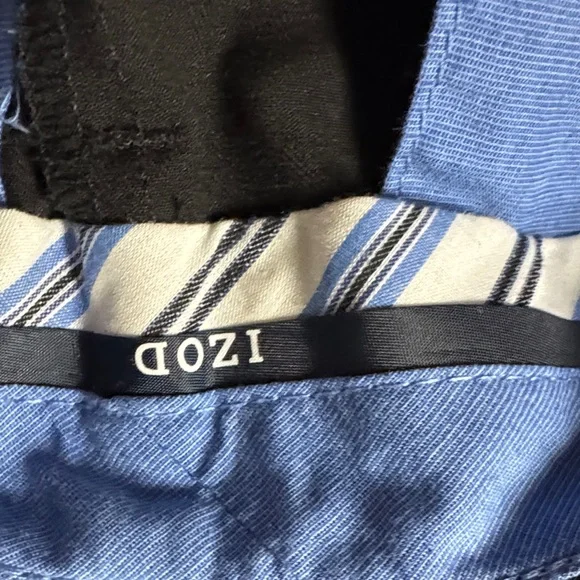 Classic Black boys Suit - Picture 5 of 5